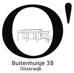 Buitenhuisje 38
